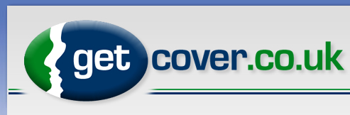 GetCover.co.uk